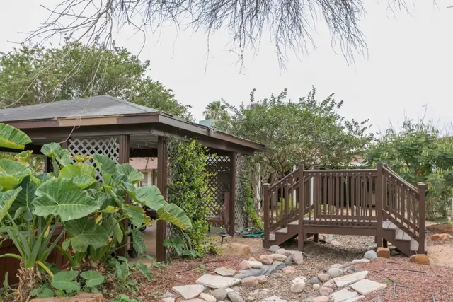 Veranda Rehabilitation and Healthcare — photo from the business 6