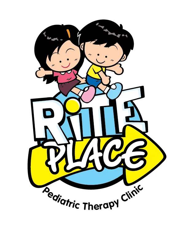 Rite-Place Pediatric Therapy — photo from the business 1