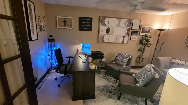 Fig Tree Behavioral Wellness — customer photo 1