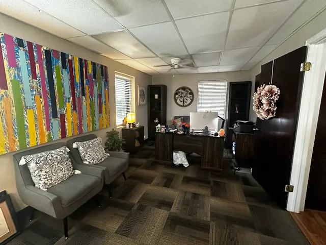Fig Tree Behavioral Wellness — customer photo 4