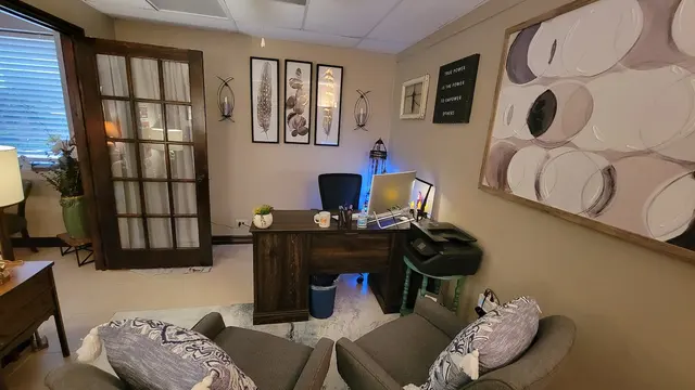 Fig Tree Behavioral Wellness — customer photo 5