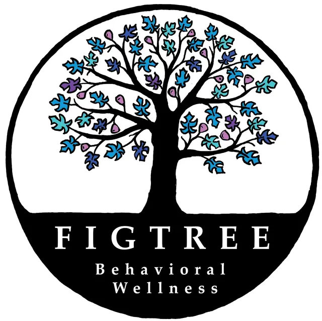 Fig Tree Behavioral Wellness — photo from the business 9