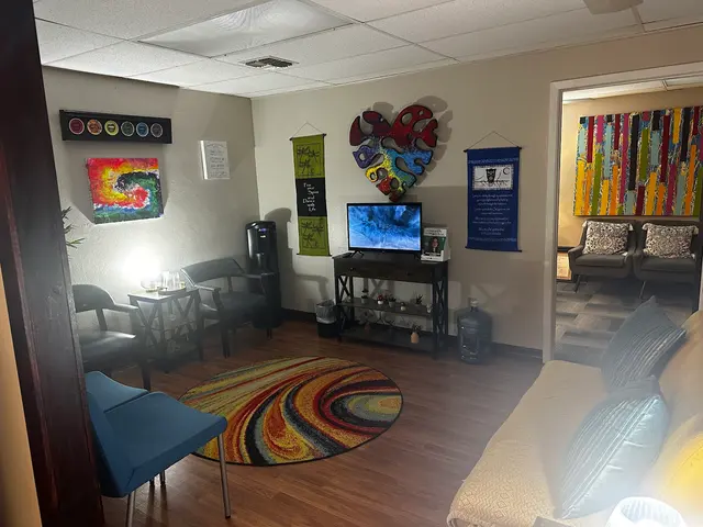 Fig Tree Behavioral Wellness — customer photo 2