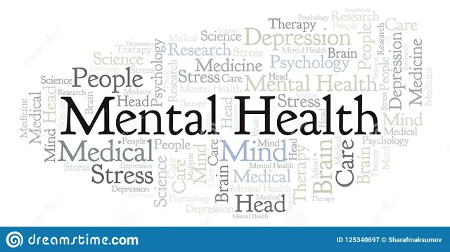 Fig Tree Behavioral Wellness — photo from the business 11