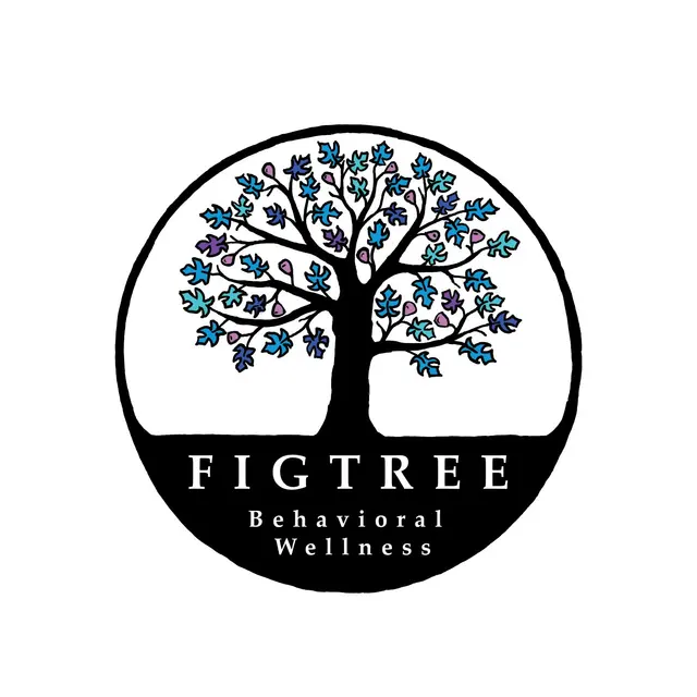 Fig Tree Behavioral Wellness — photo from the business 8