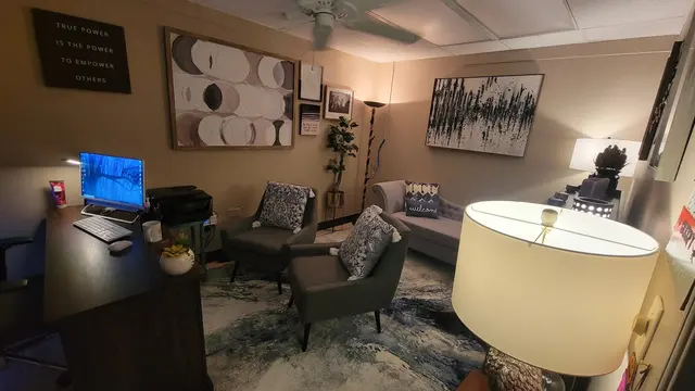Fig Tree Behavioral Wellness — customer photo 6