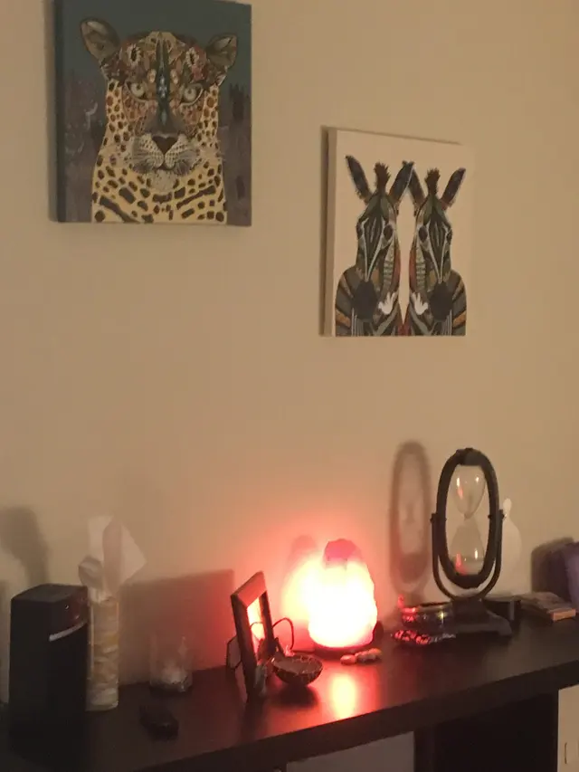 Reconnection Myofascial Release & Wellness LLC — customer photo 5
