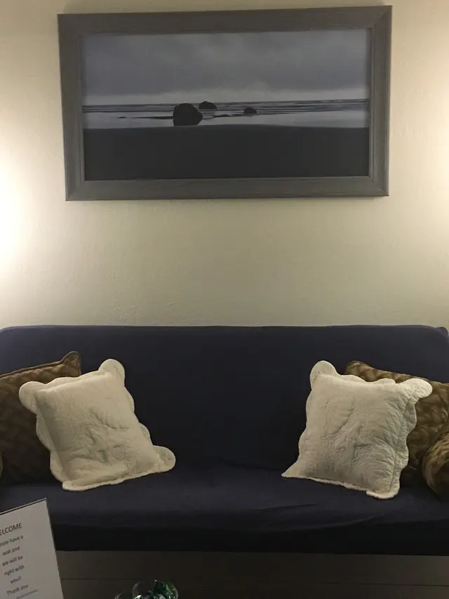 Reconnection Myofascial Release & Wellness LLC — customer photo 10