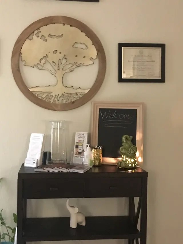 Reconnection Myofascial Release & Wellness LLC — customer photo 4
