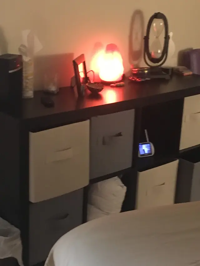 Reconnection Myofascial Release & Wellness LLC — customer photo 7