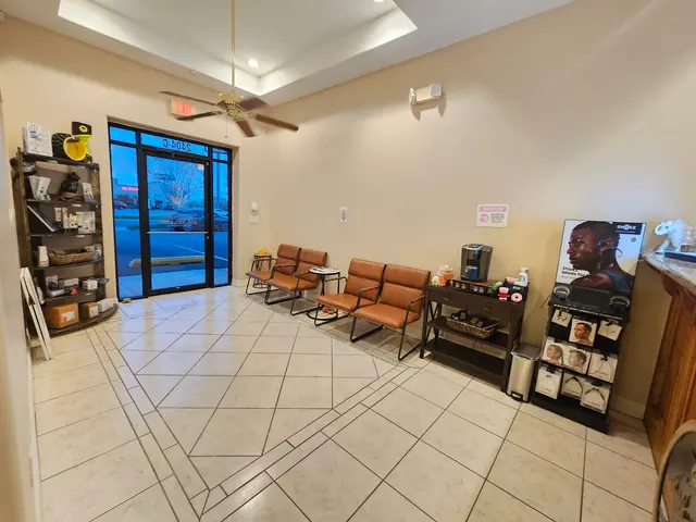 Reconnection Myofascial Release & Wellness LLC — customer photo 11