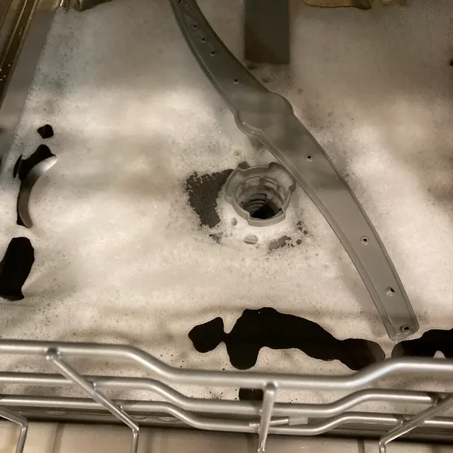 Appliance Fixicians — photo from the business 2