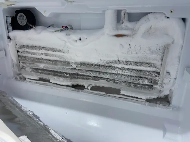Appliance Fixicians — photo from the business 7