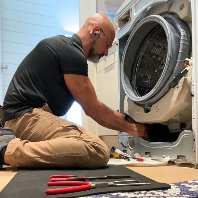 911 Service Today — photo from the business 1