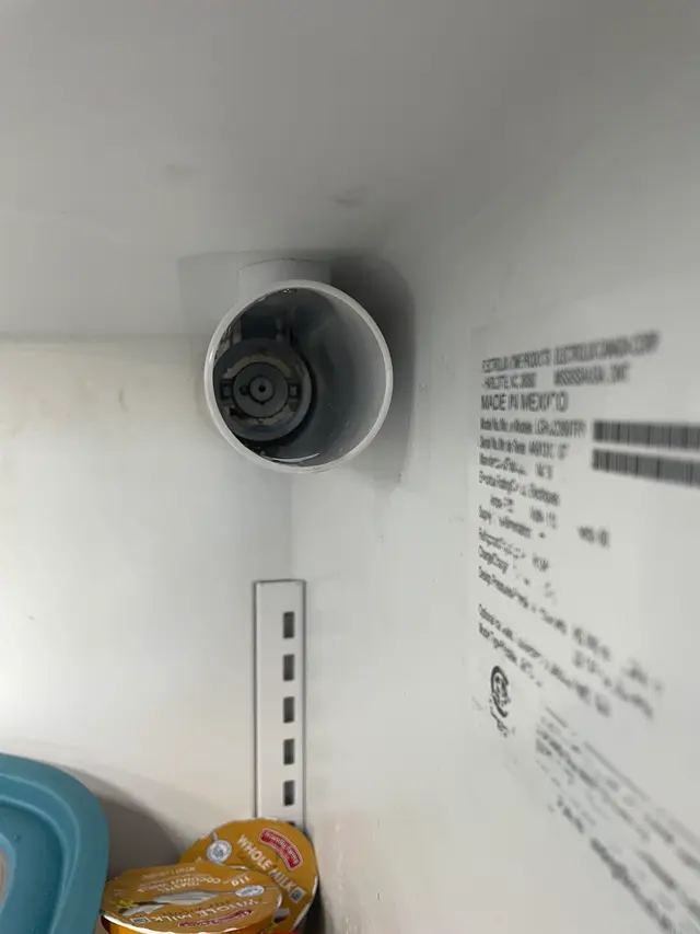 Charleston Appliances and Repairs — customer photo 2
