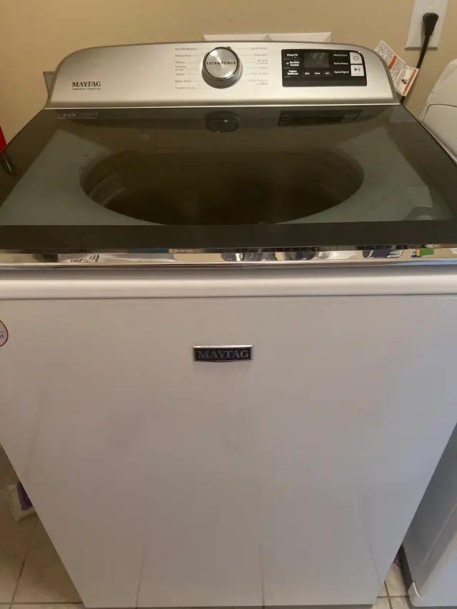 Charleston Appliances and Repairs — customer photo 4
