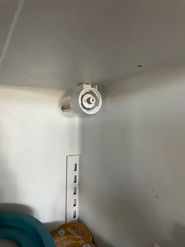 Charleston Appliances and Repairs — customer photo 7