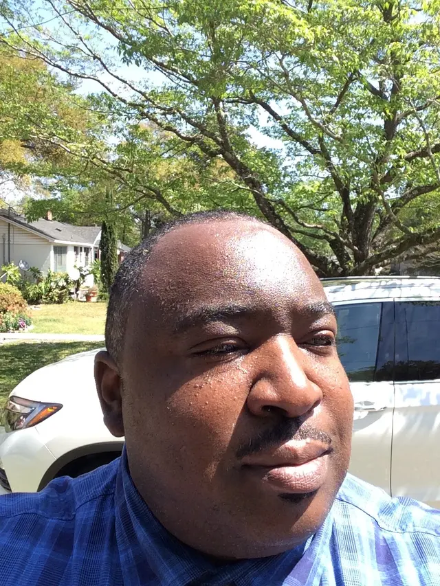 Charleston Appliances and Repairs — photo from the business 10