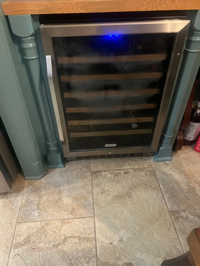 Daniel Appliance Repair — photo from the business 9