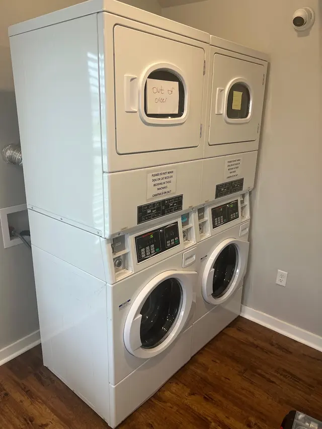Daniel Appliance Repair — photo from the business 2