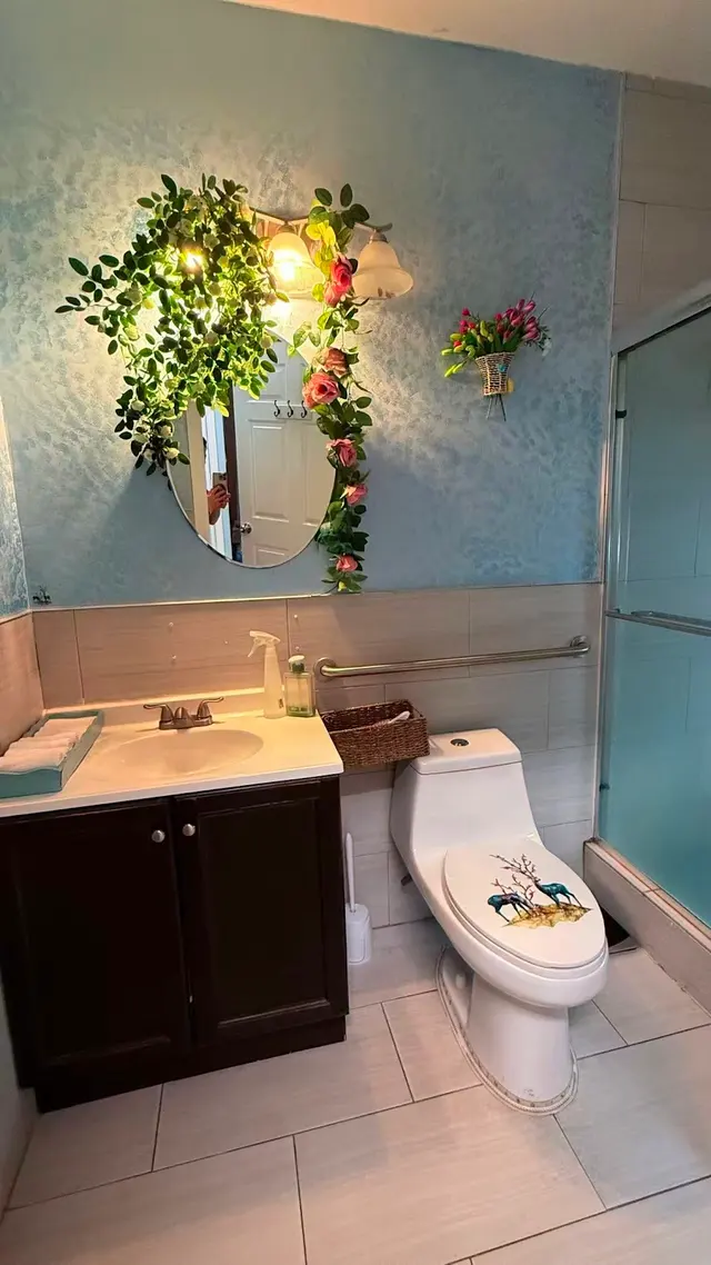 Magic Hands & Massage — photo from the business 5