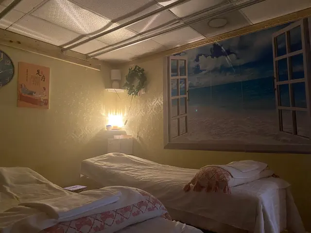 Daily Spa — customer photo 8