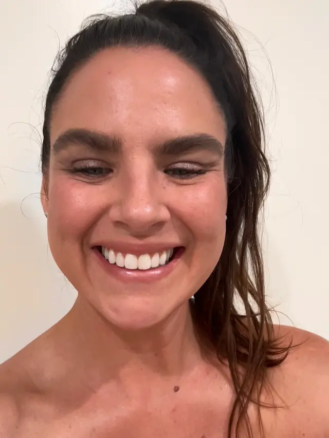 Fascia Focus Massage Therapy — customer photo 11