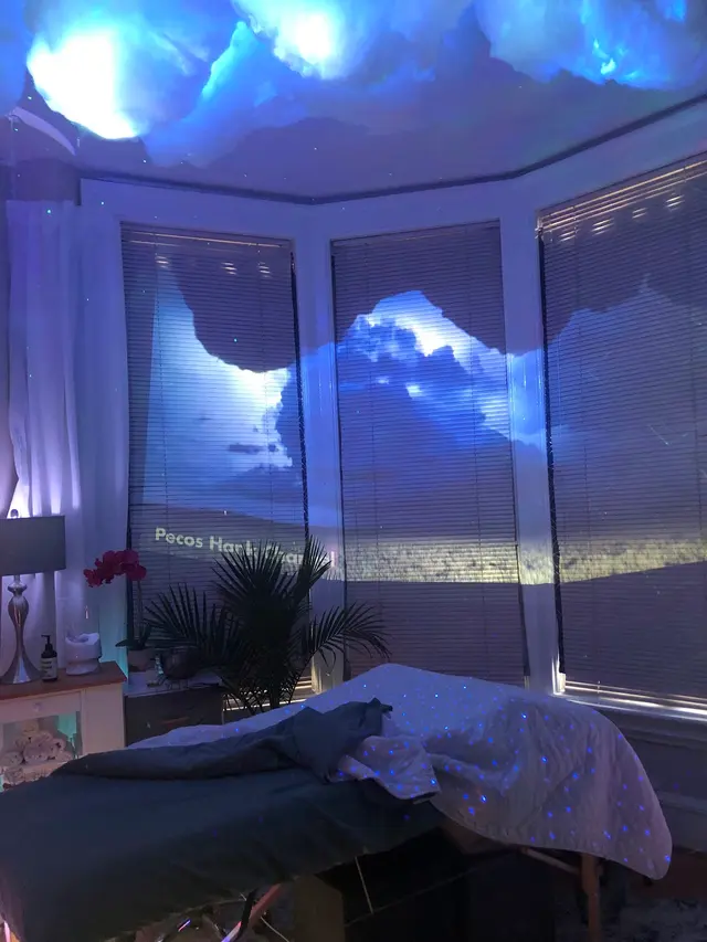Fascia Focus Massage Therapy — customer photo 8