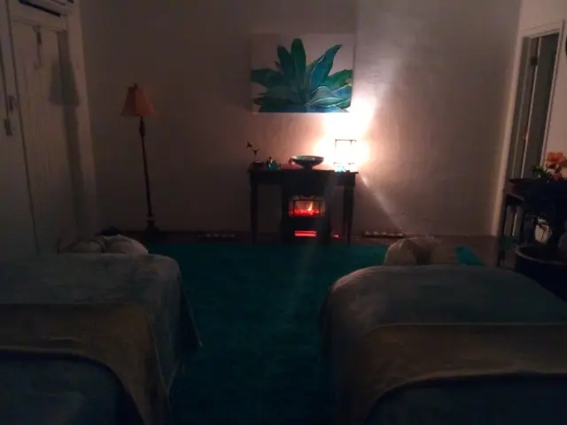 Massages By Victoria — customer photo 5