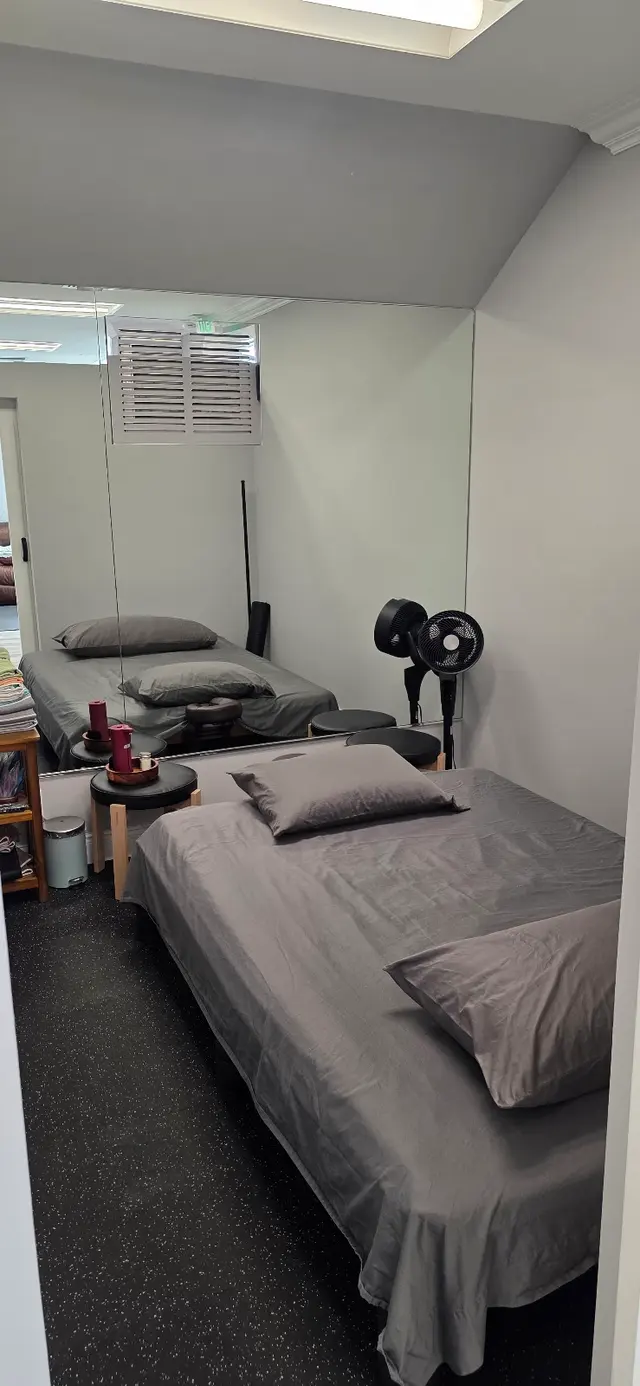 Nadii Medical Massage (Thai Massage) — customer photo 8