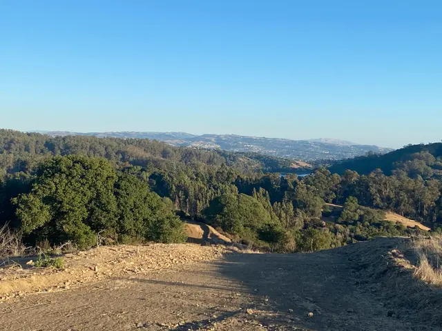 Knowland Park Open Space — customer photo 1