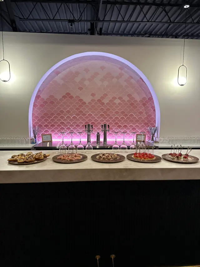 The Rejoicing Vine Winery — photo from the business 10