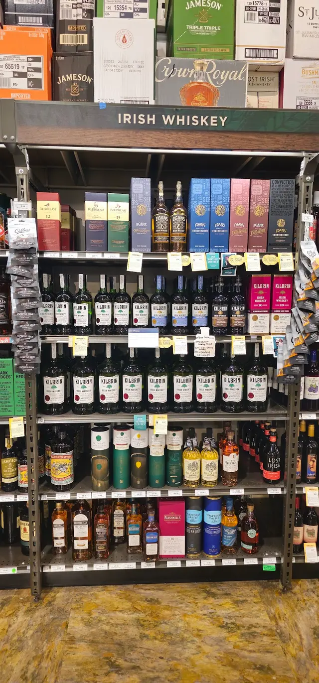 Total Wine & More — customer photo 11