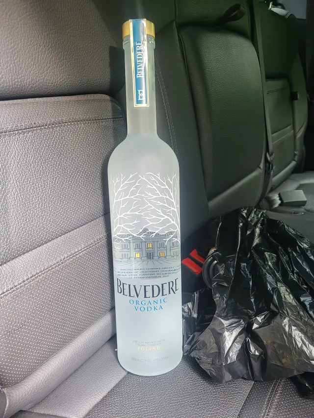 Total Wine & More — customer photo 8