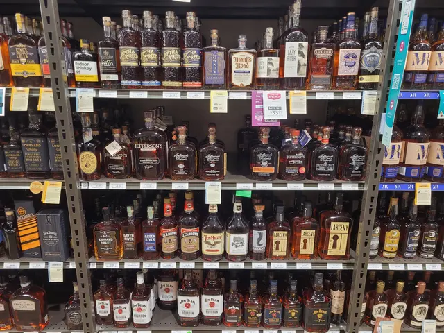Total Wine & More — customer photo 12