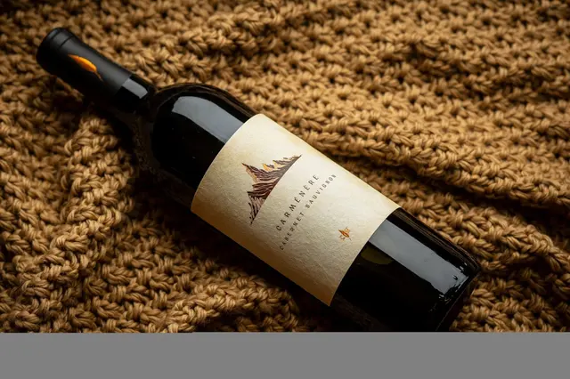 Cooper’s Hawk Winery & Restaurant — photo from the business 11