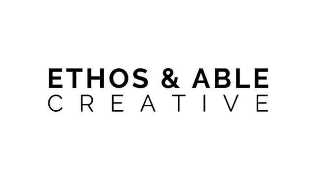 Ethos & Able Creative — photo from the business 3