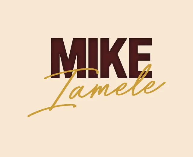 Customer photo of work by Mann Made Studio, from Mike Iamele's review