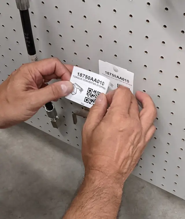 Copy Express — customer photo 7