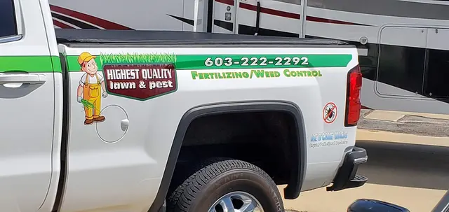 TurnOne Signs & Graphics — customer photo 9
