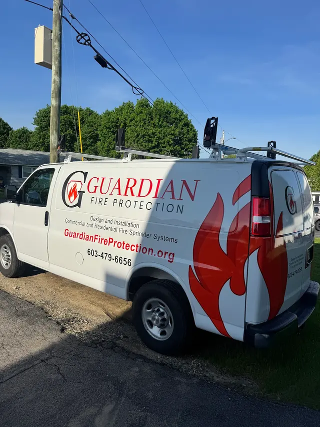 TurnOne Signs & Graphics — customer photo 3