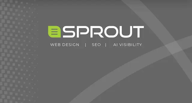 Sprout For Business — photo from the business 6