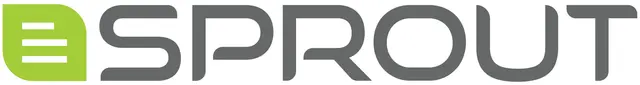 Sprout For Business — photo from the business 8