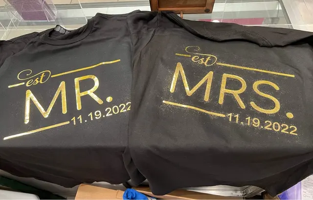 Forever Memories — customer photo 11