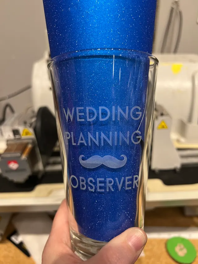Forever Memories — photo from the business 5