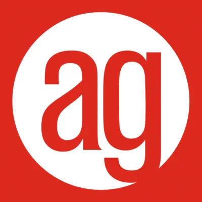 AlphaGraphics — photo from the business 5