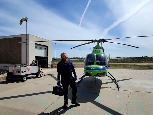Guardian Pest Management — photo from the business 5