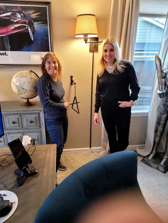 Guardian Pest Management — photo from the business 7