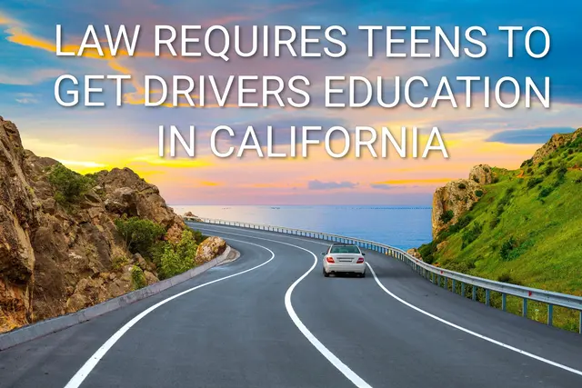 Aasaan Driving School — photo from the business 6