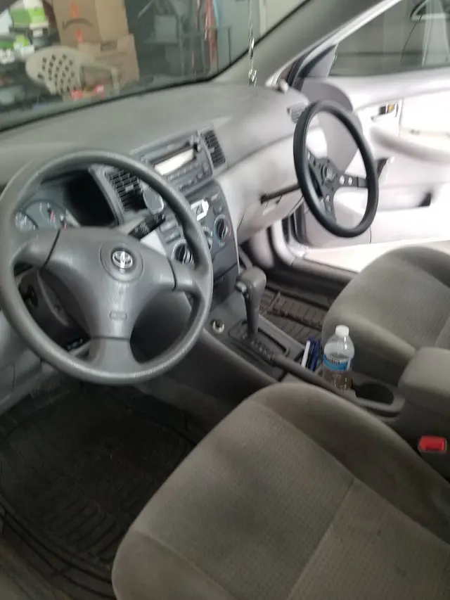Aasaan Driving School — photo from the business 4